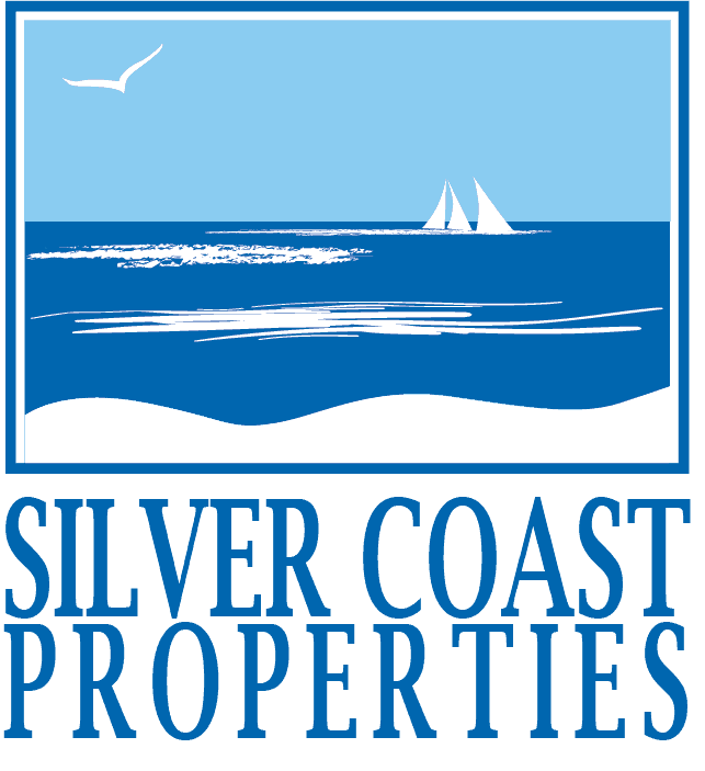 Winding River Plantation Real Estate and Homes for Sale