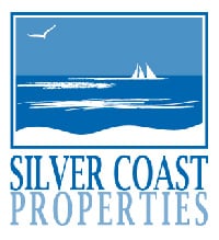 Silver Coast Properties Real Estate