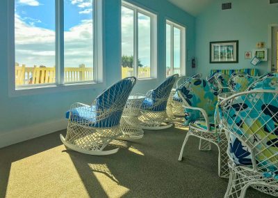 Winding River Plantation Beach Club