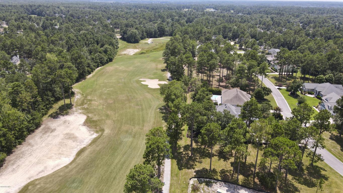 Winding River Plantation Homes for Sale