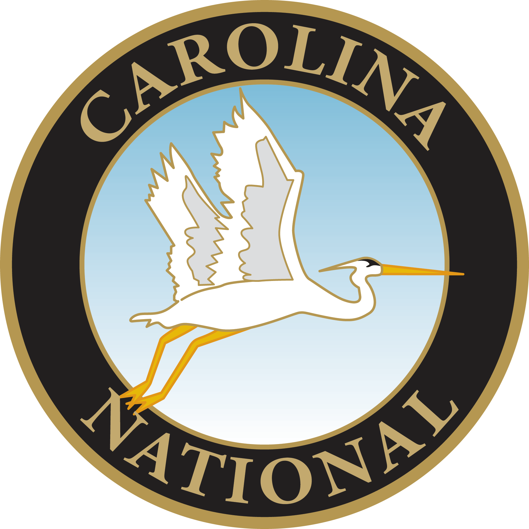 Carolina National Golf Course