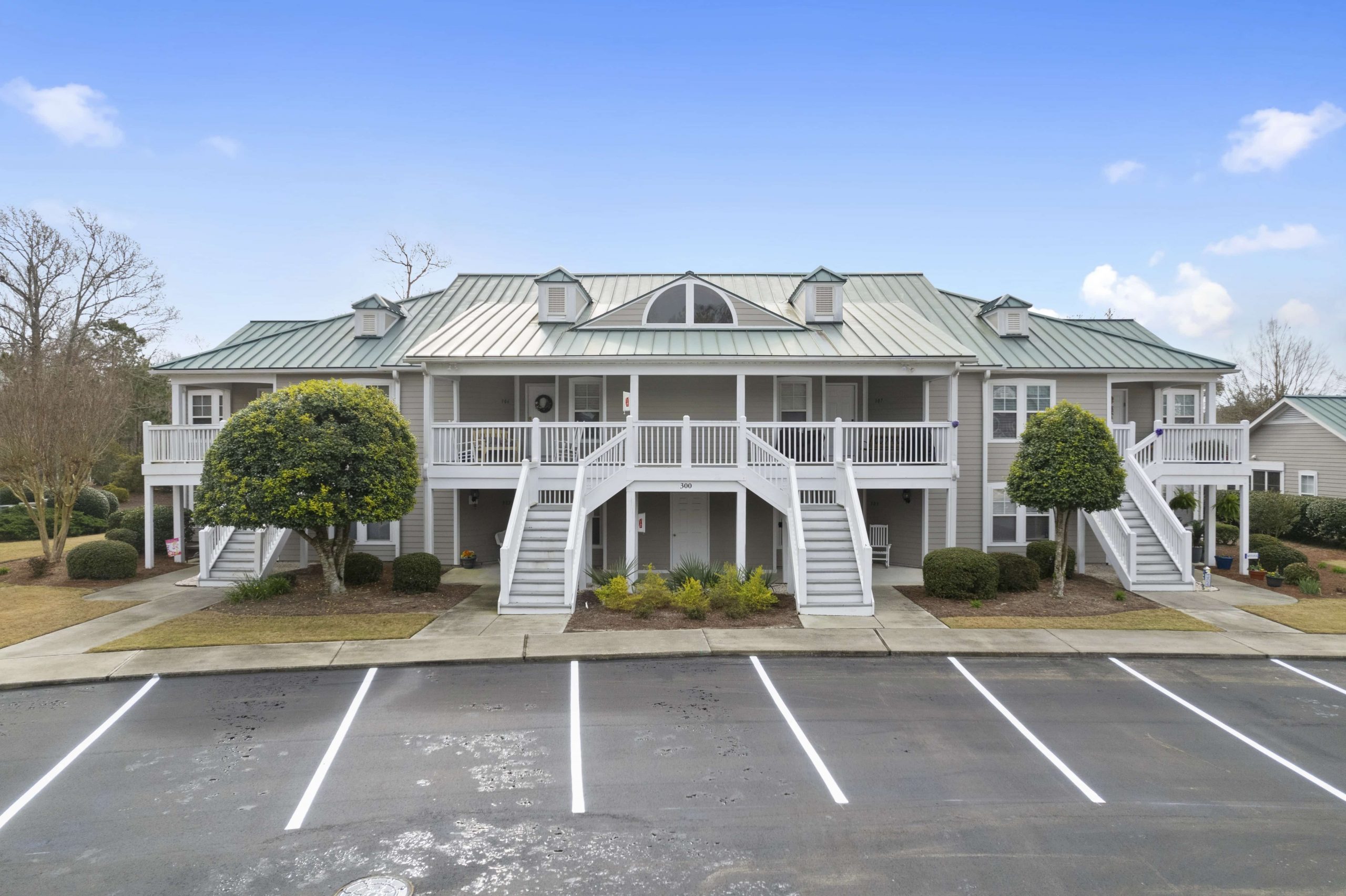 Winding River Plantation Real Estate Homes & Lots For Sale Local Agents