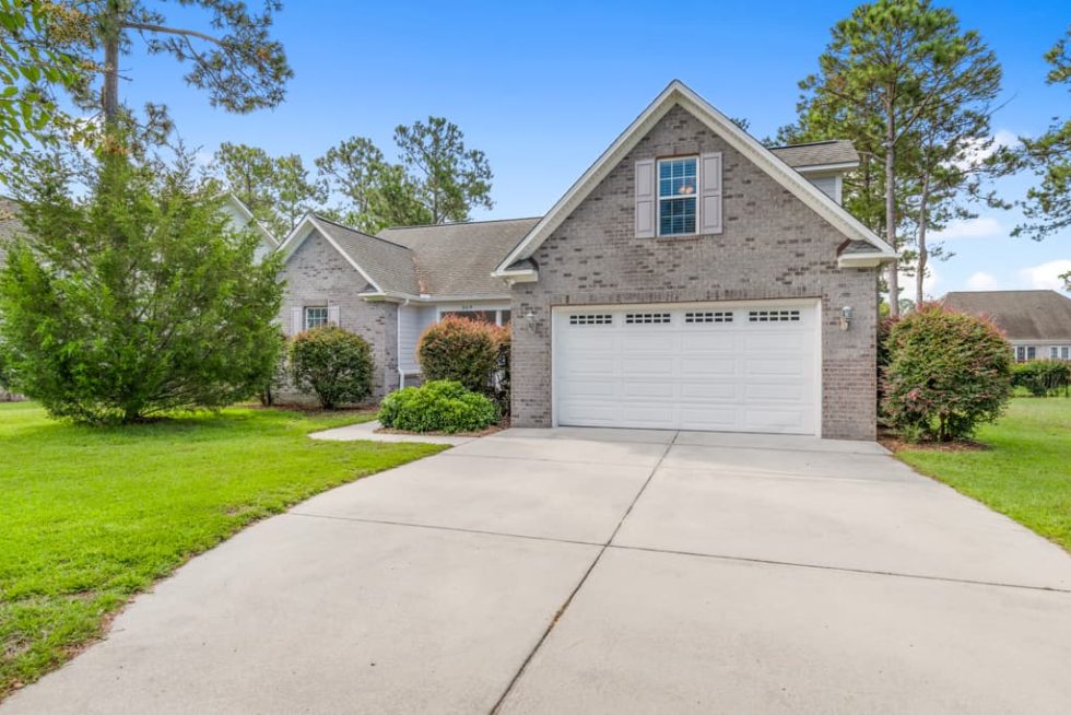 Winding River Plantation Real Estate Homes & Lots For Sale Local Agents