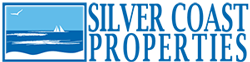 Silver Coast Properties Real Estate